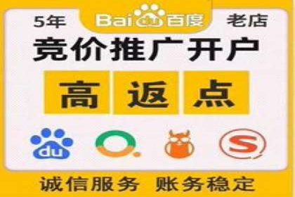 朋友圈内容策略：信息流广告案例分析